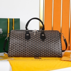 Goyard Travel Bags